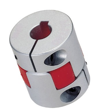 จำหน่ายServo Coupling type CPJC CPJCK CPJC พร้อมส่งคะ