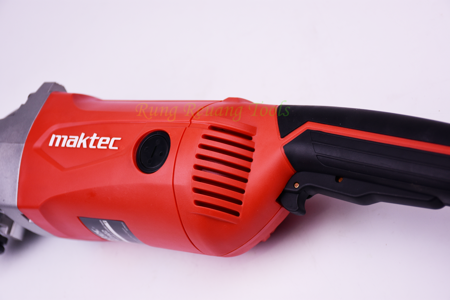 MAKTEC เครื่องเจียร 7 นิ้ว รุ่น MT-902