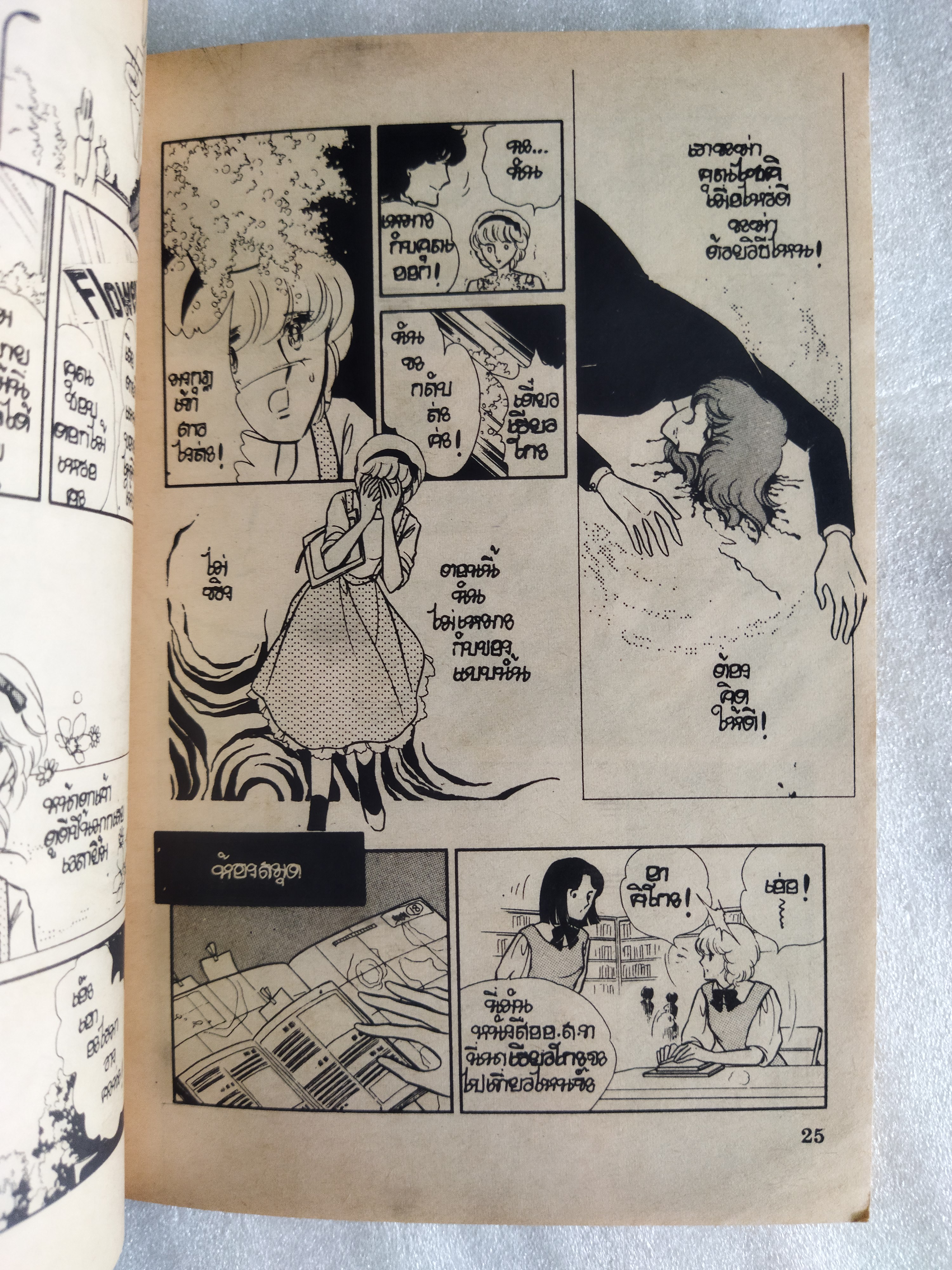 รักนี้สีเลือด