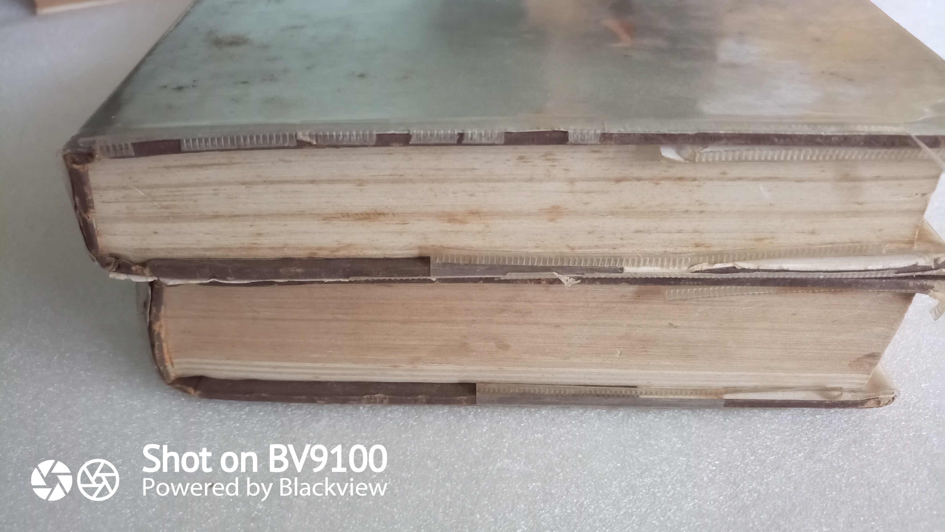 จินตปาตี / โสภาค สุวรรณ