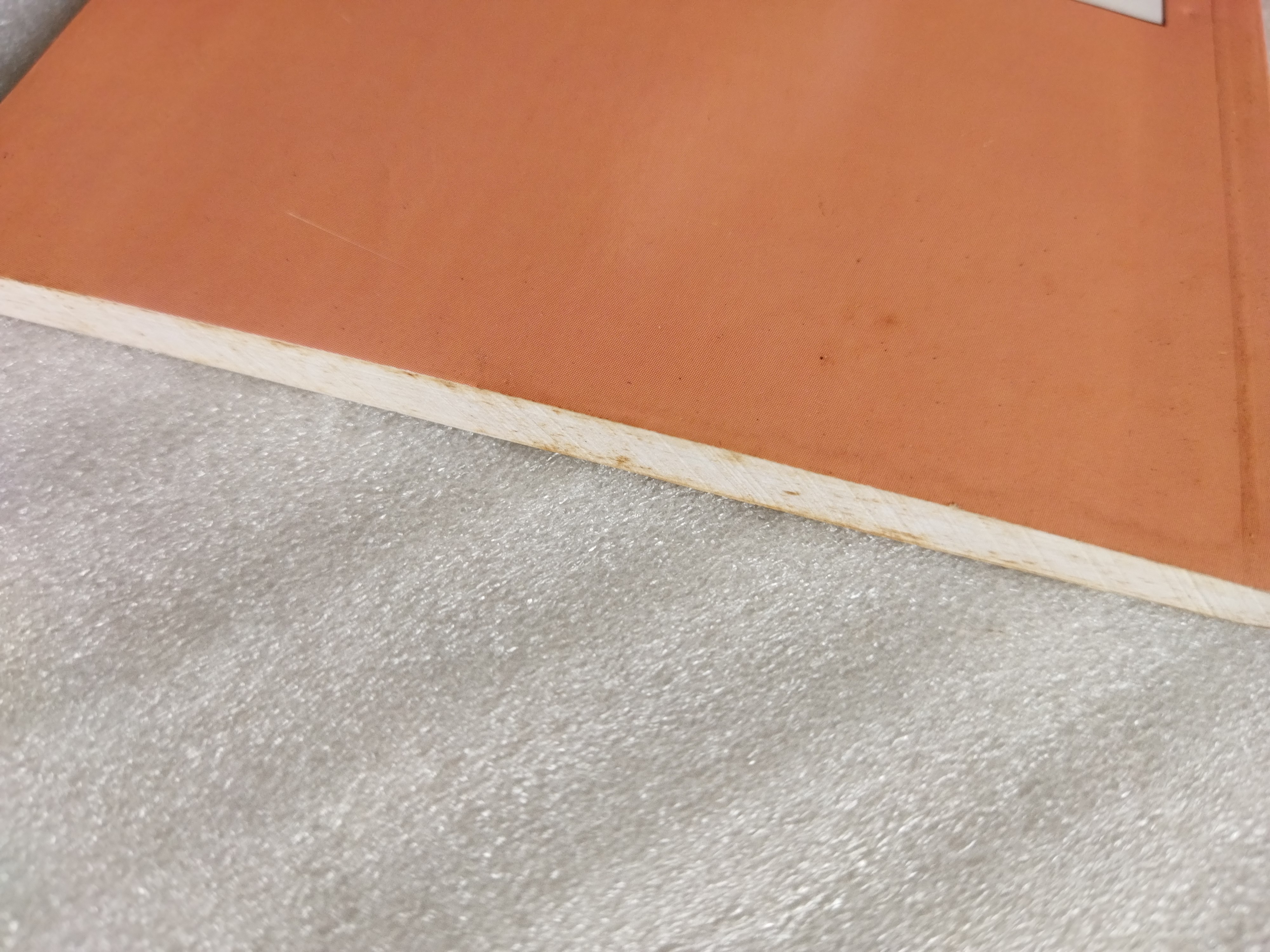 ฤดูใบไม้ผลิจักต้องมาถึง / วิทยากร เชียงกูล