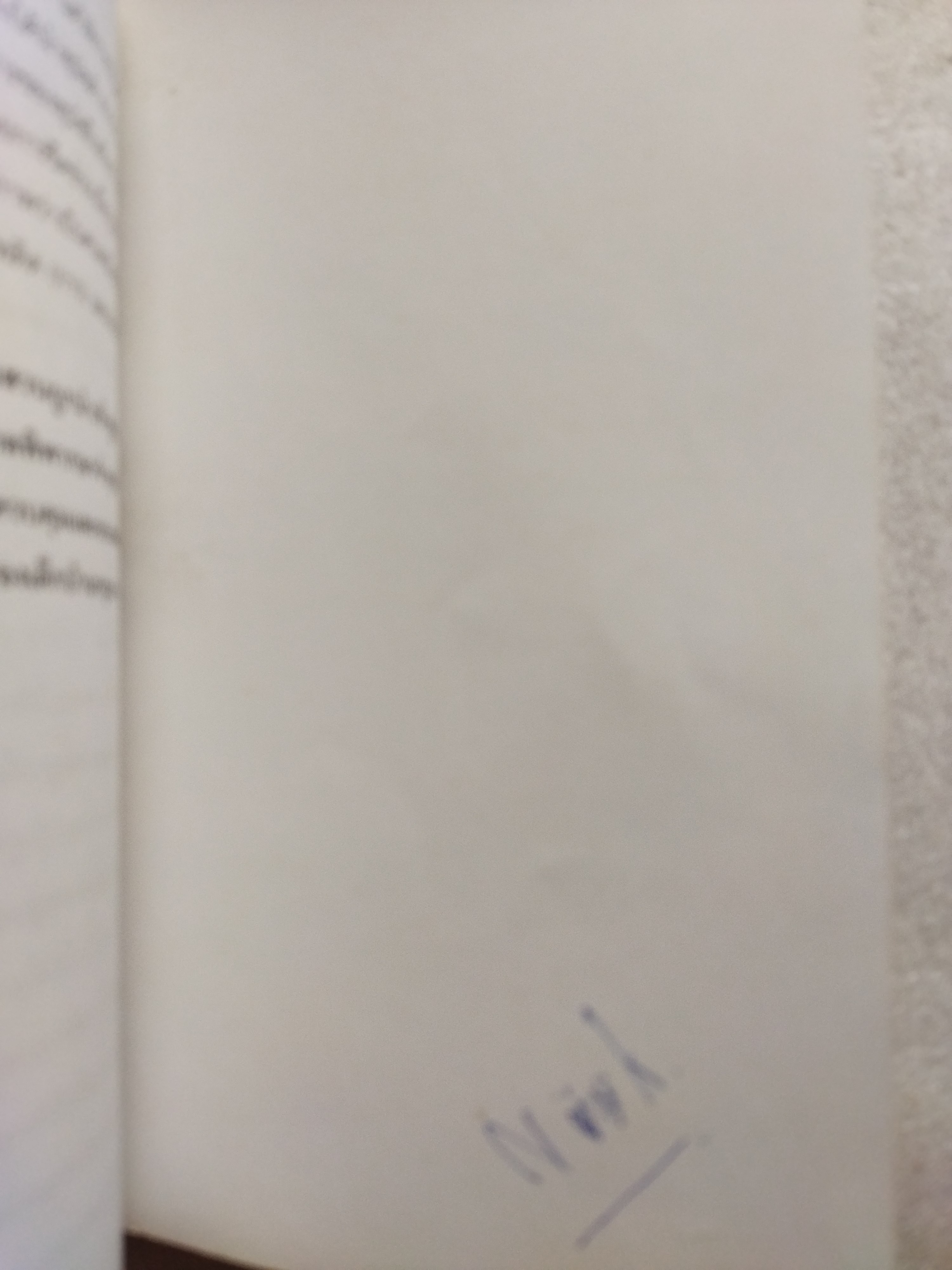 ฆ่าหั่นศพ / เปี๊ยก จักรวรรดิ์