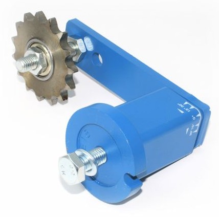 จำหน่ายแขนดันโซ่Rosta tensioner type SE/SE-G/SW-Wพร้อมส่งคะ ขายส่งและปลีก