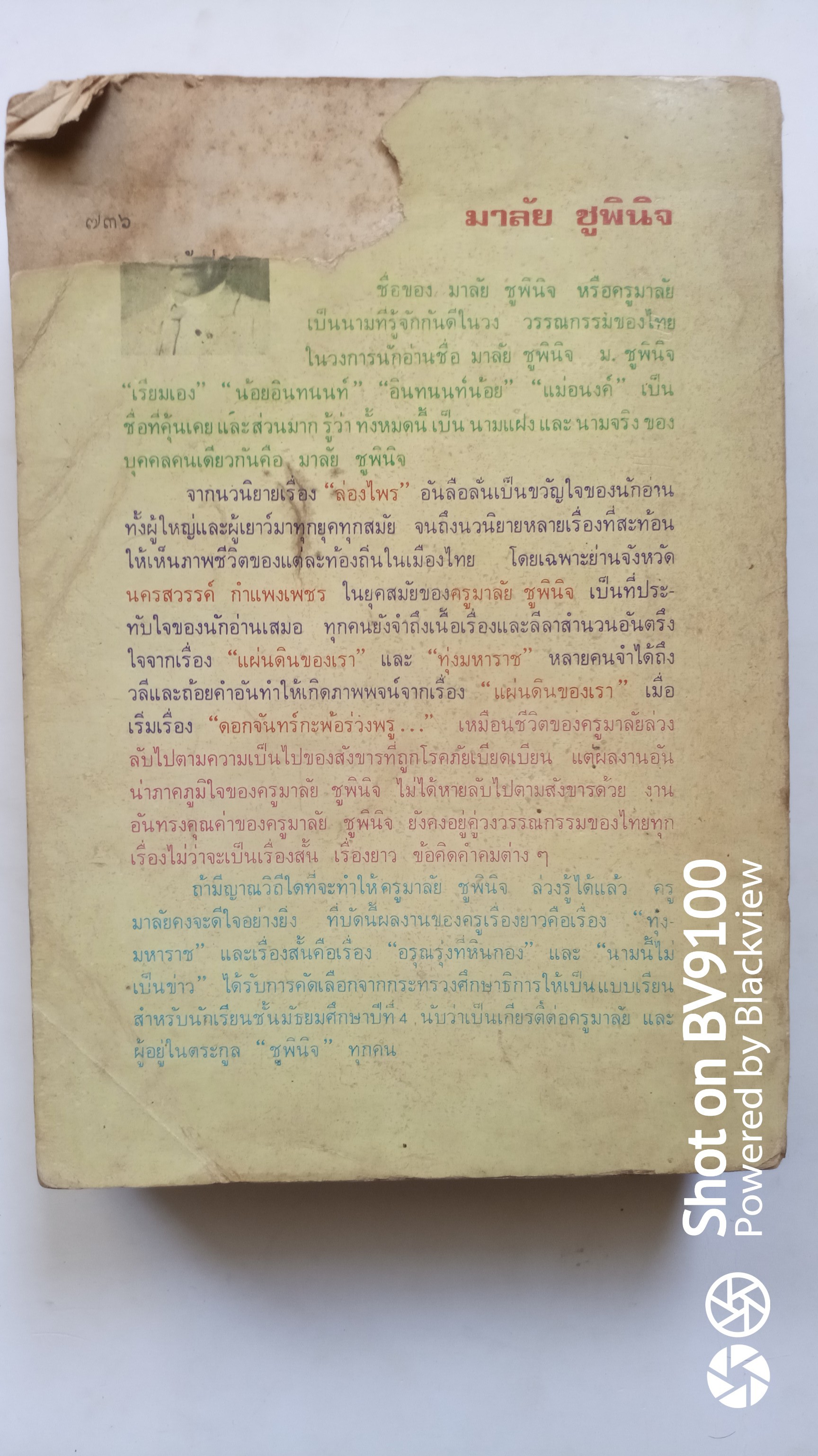 ทุ่งมหาราช / เรียมเอง