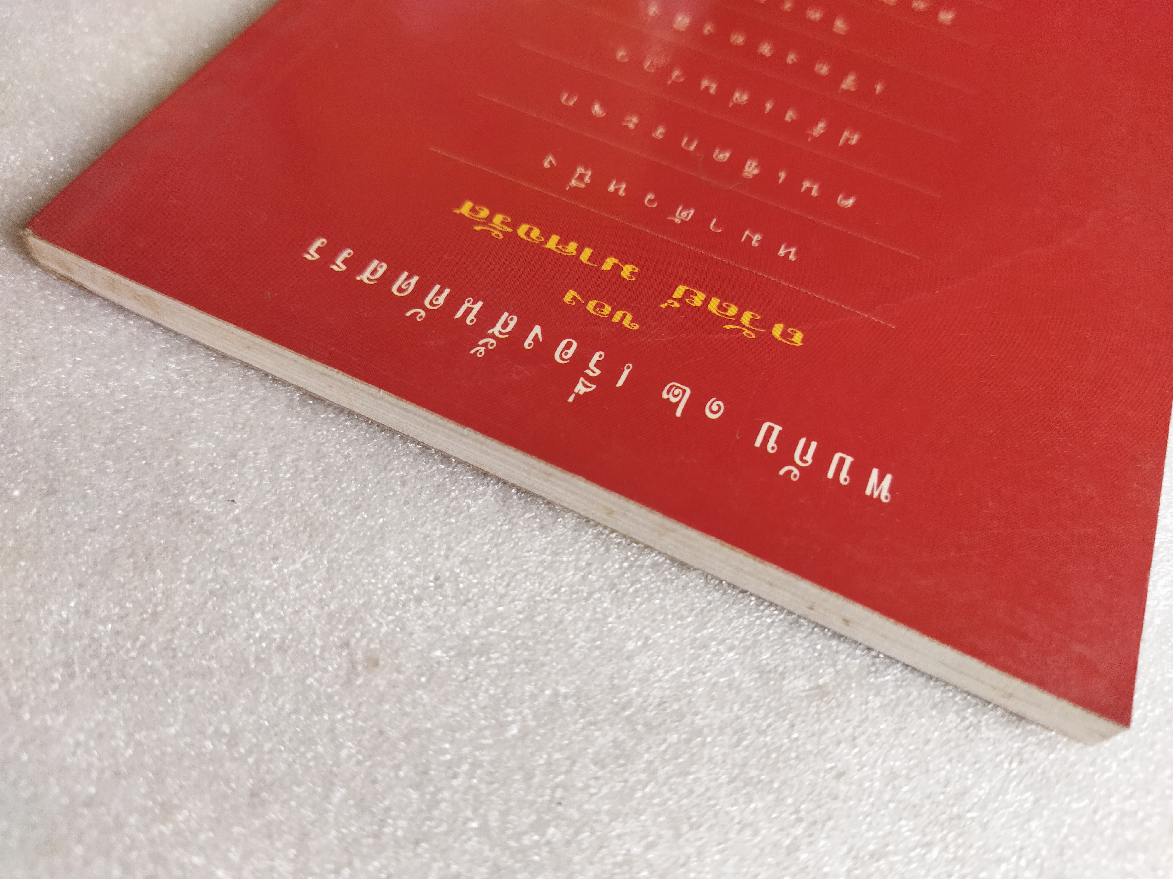 ศิลปินแห่งนาคร / ถวัลย์ มาศจรัส