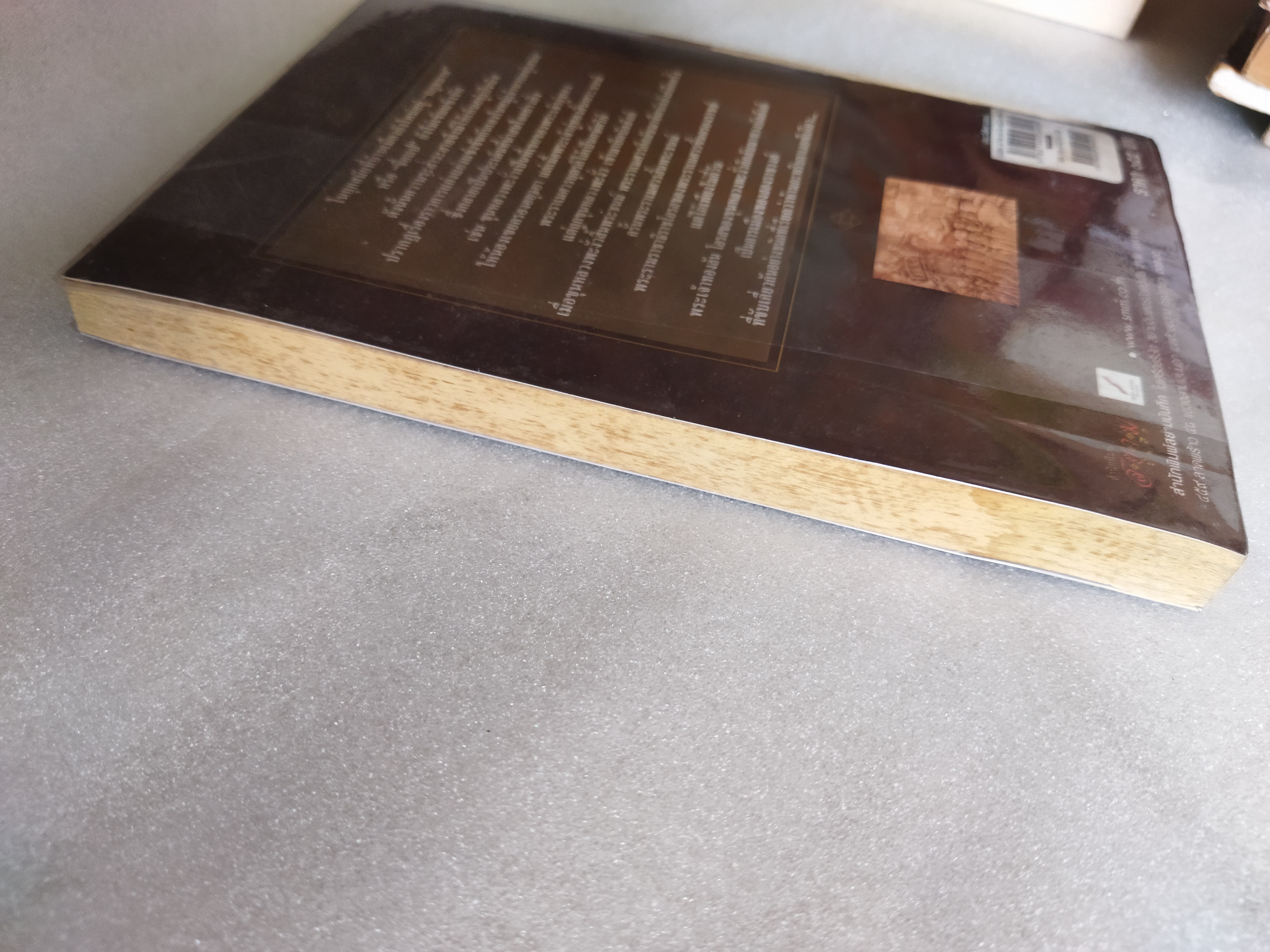 เรื่องเล่าครั้งกรุงเก่า ยึดบ้าน ครองเมือง