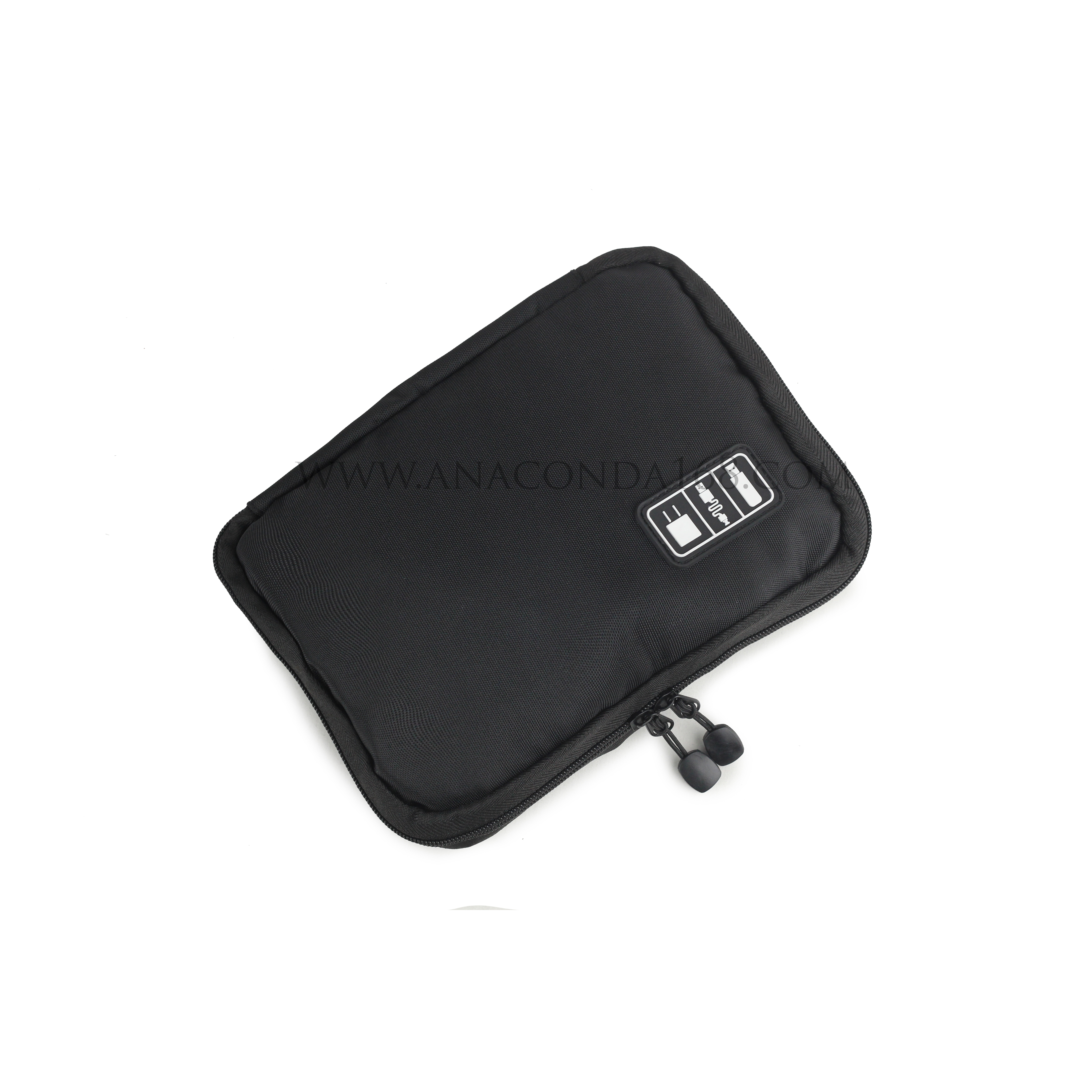 กระเป๋าจัดระเบียบอุปกรณ์ IT