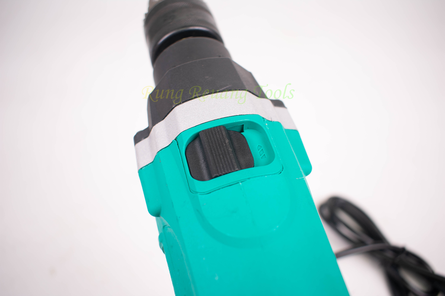 FLYBOSS สว่านกระแทก 13mm. รุ่น HP-1630