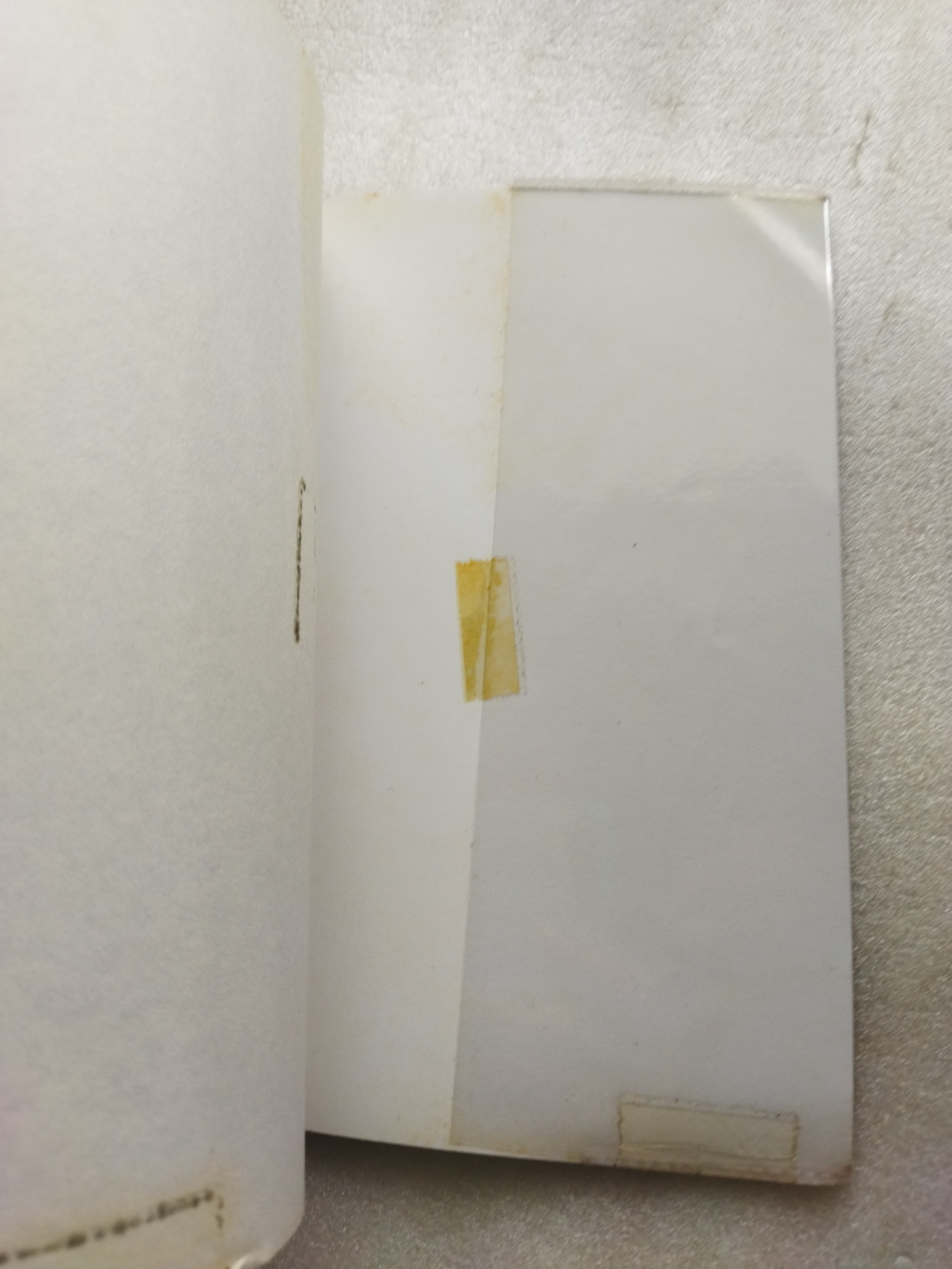 รัก โลภ โกรธ ฆ่า / โรจนา นาเจริญ