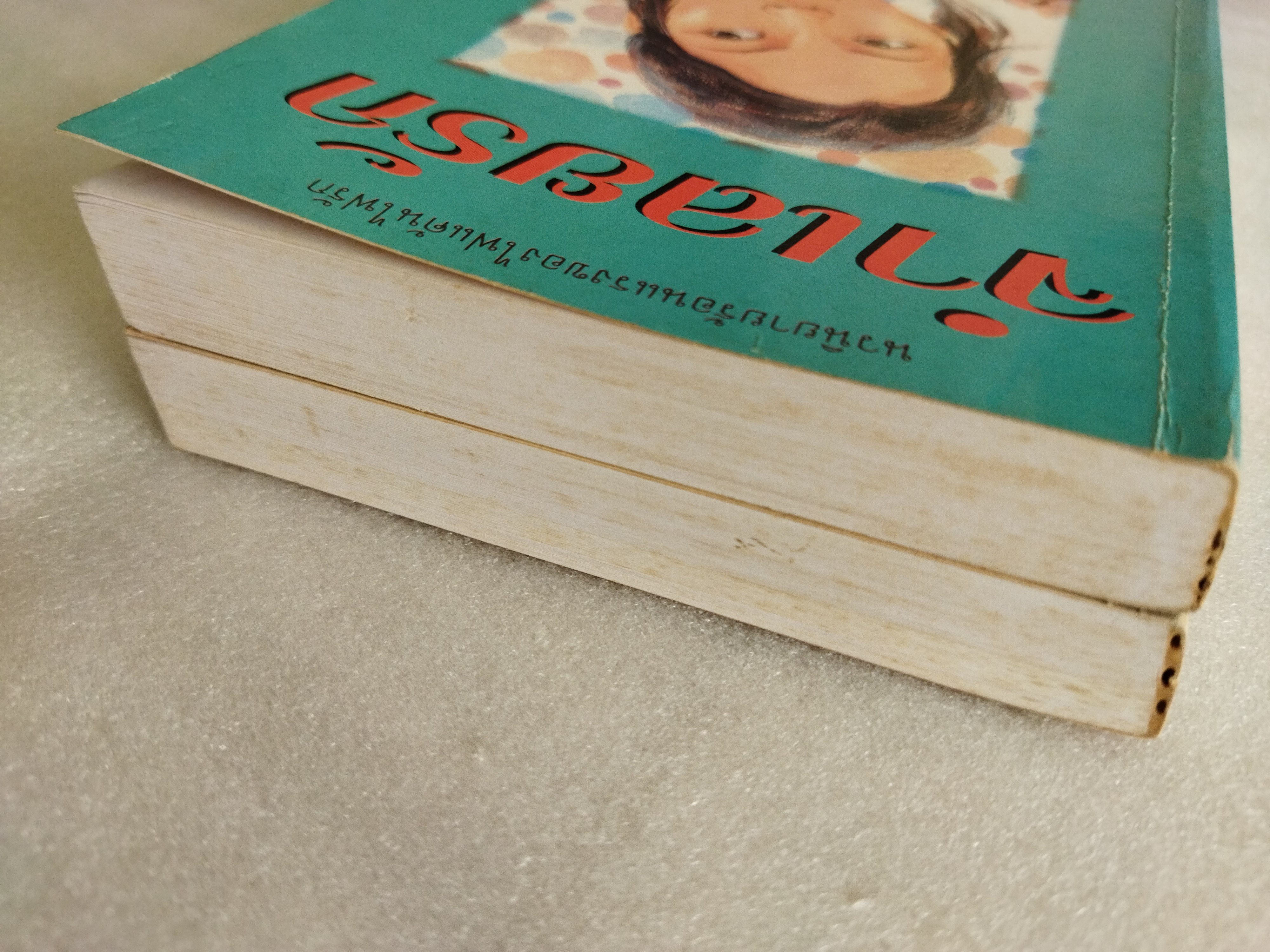 จำเลยรัก / ชูวงศ์ ฉายะจินดา