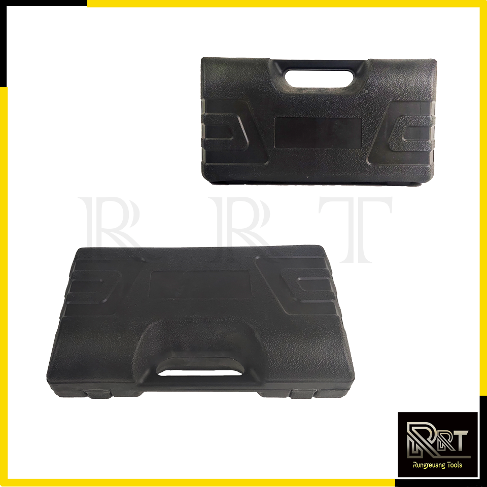 BONCHI เครื่องเซาะร่อง ทริมเมอร์ รุ่น BC-370