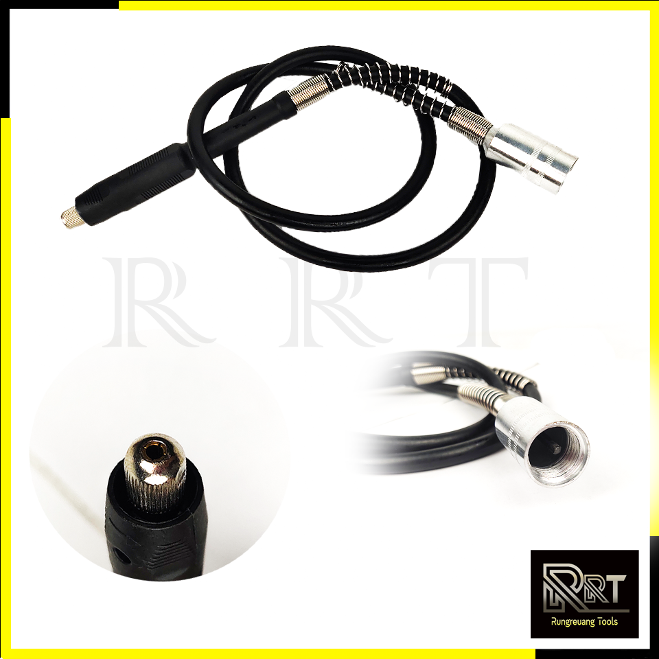 BERALA เครื่องเจียรสายอ่อน รุ่น BL-6030