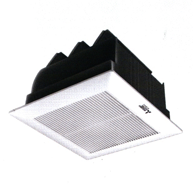 EX-25SSCT (10 นิ้ว)