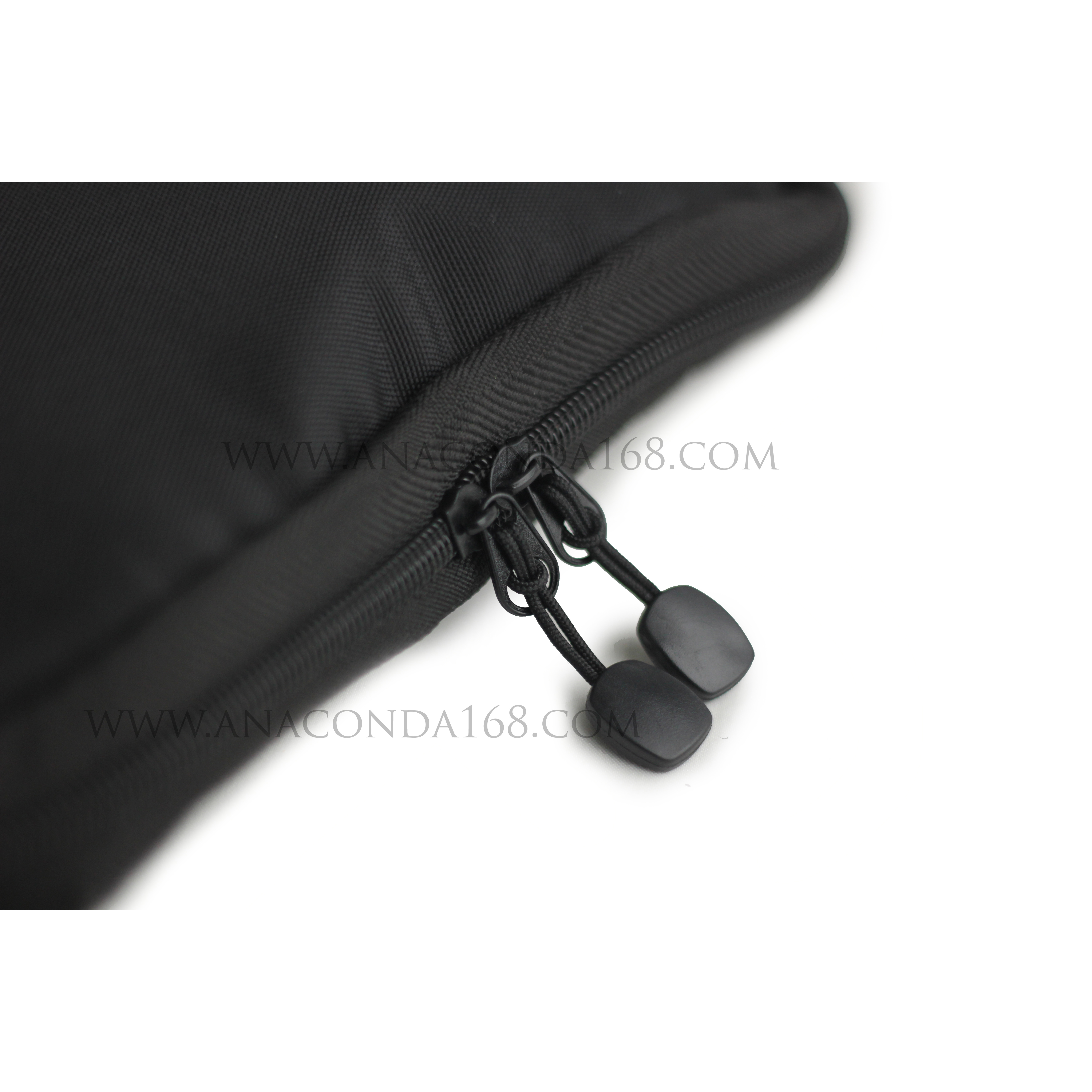 กระเป๋าจัดระเบียบอุปกรณ์ IT