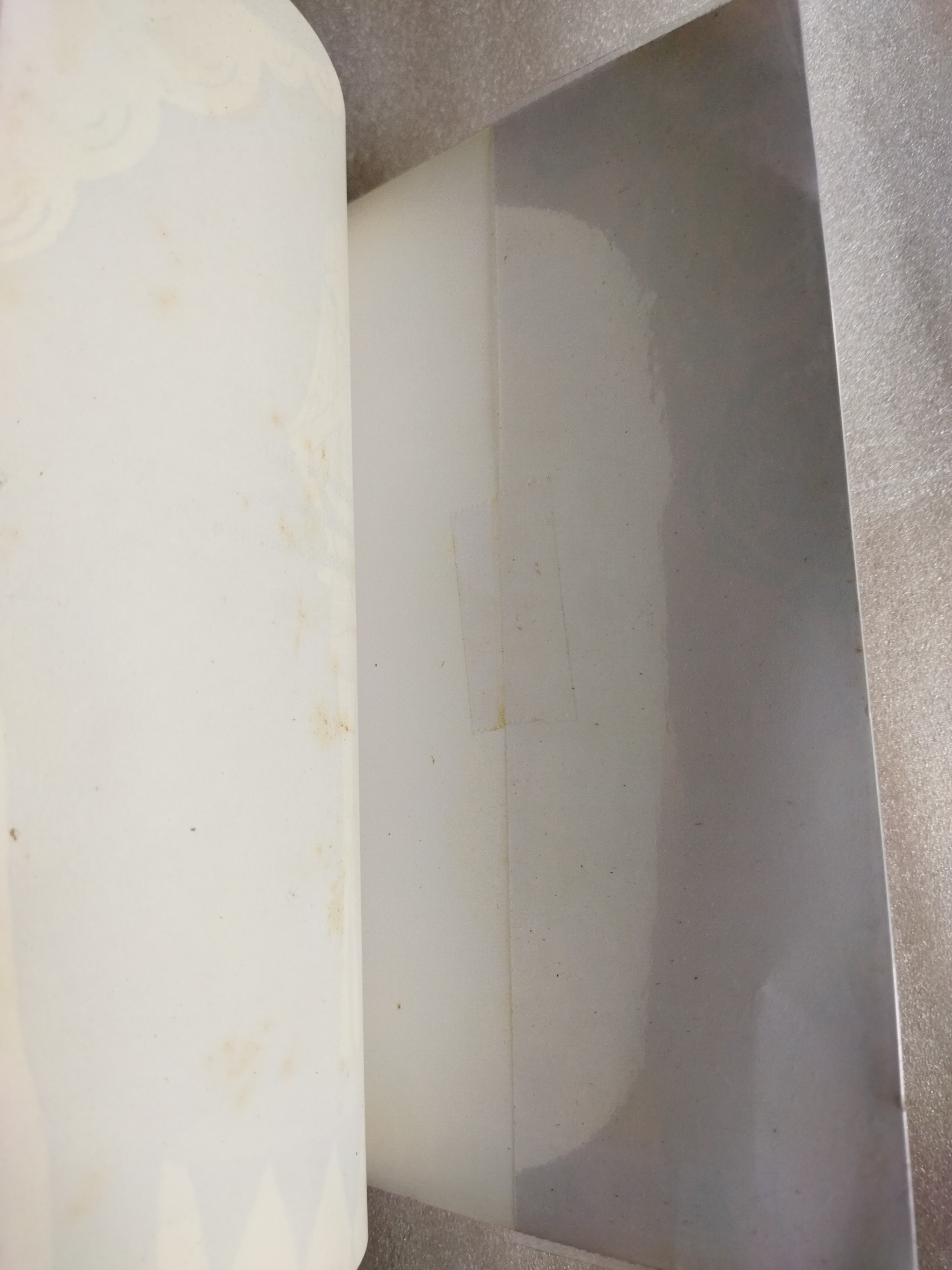 ผู้หญิงร้าย ผู้ชายรัก + สวมวิญญาณยัยตัวร้ายพิชิตใจหนุ่มแสนดี