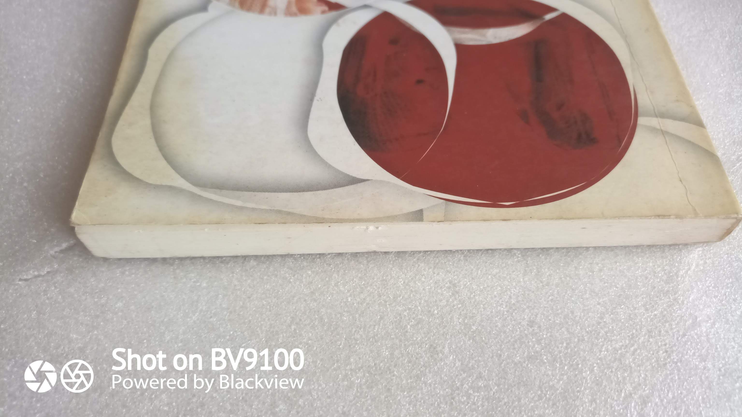 สเตปส์ / เจอร์ซี่ โคซินสกี้