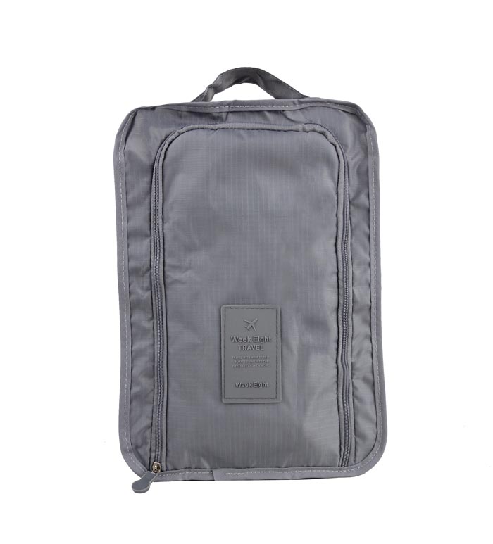 กระเป๋าจัดระเบียบรองเท้า กระเป๋าใส่รองเท้า