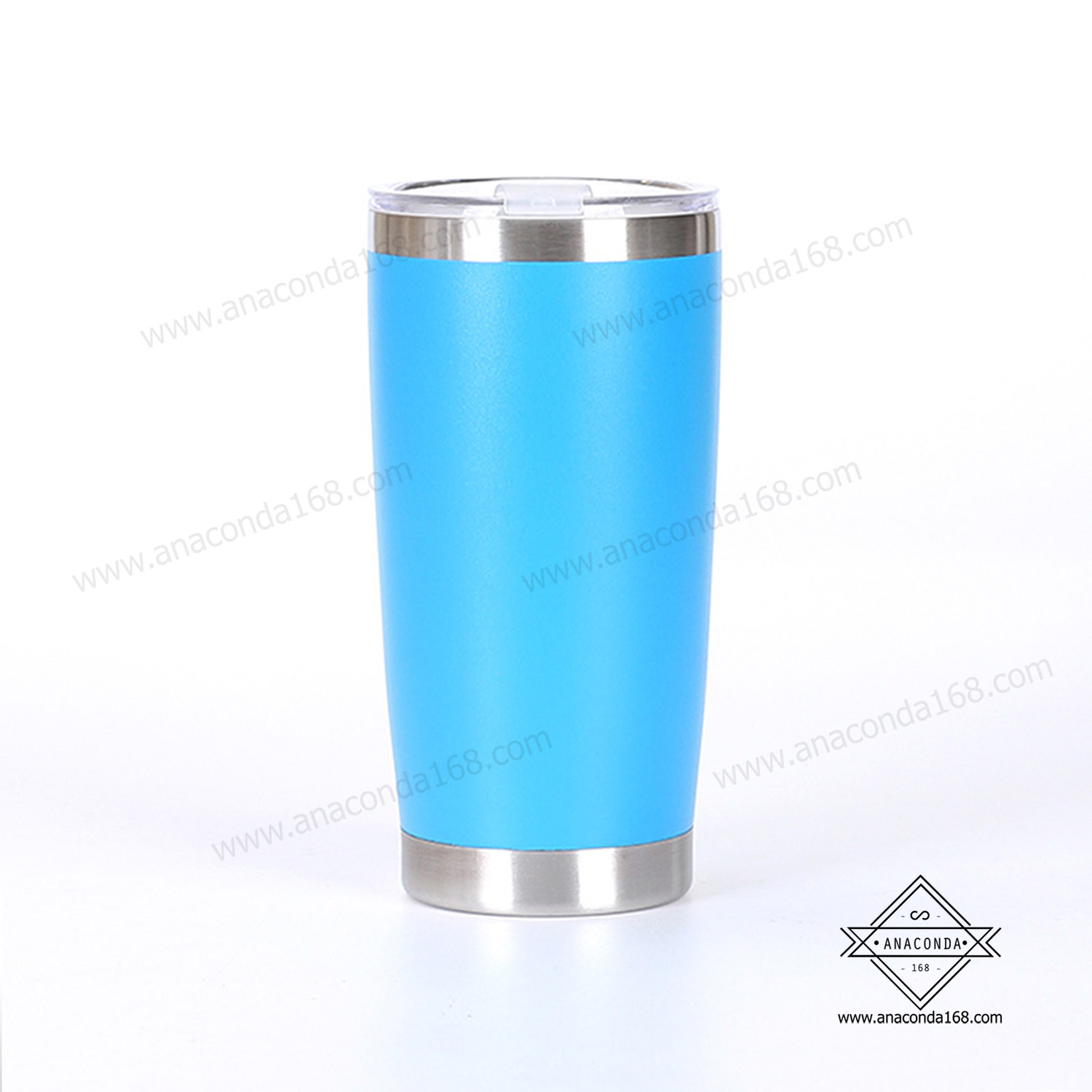 แก้วน้ำเก็บอุณหภูมิ 20 Oz.