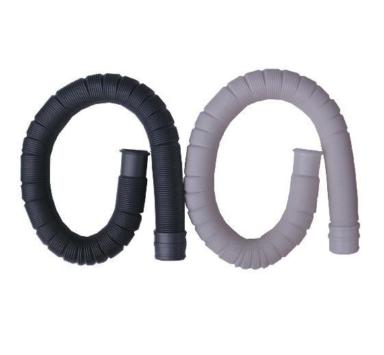 ท่อย่นอเนกประสงค์ ยืดหดได้ SB #K-180