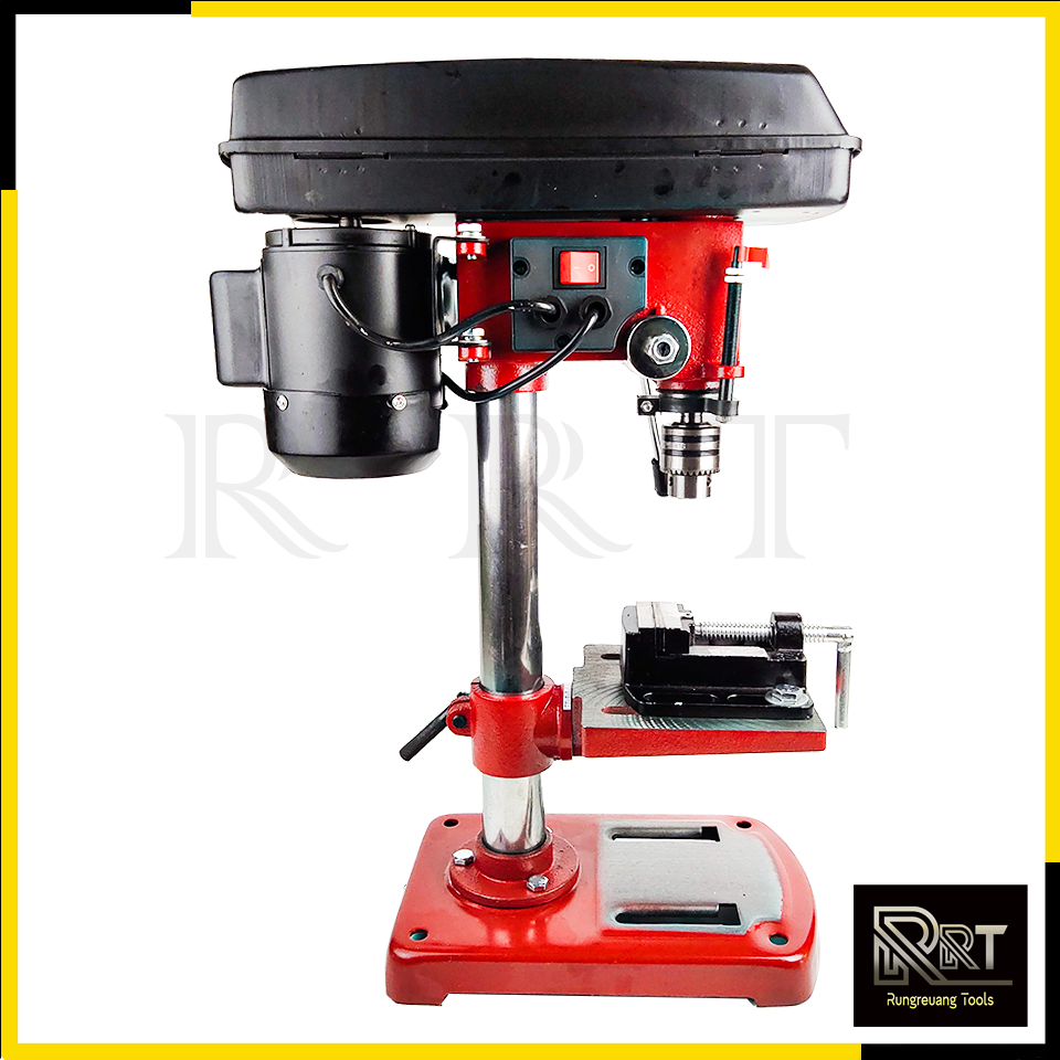 OKURA สว่านแท่น 13mm. รุ่น YD-135