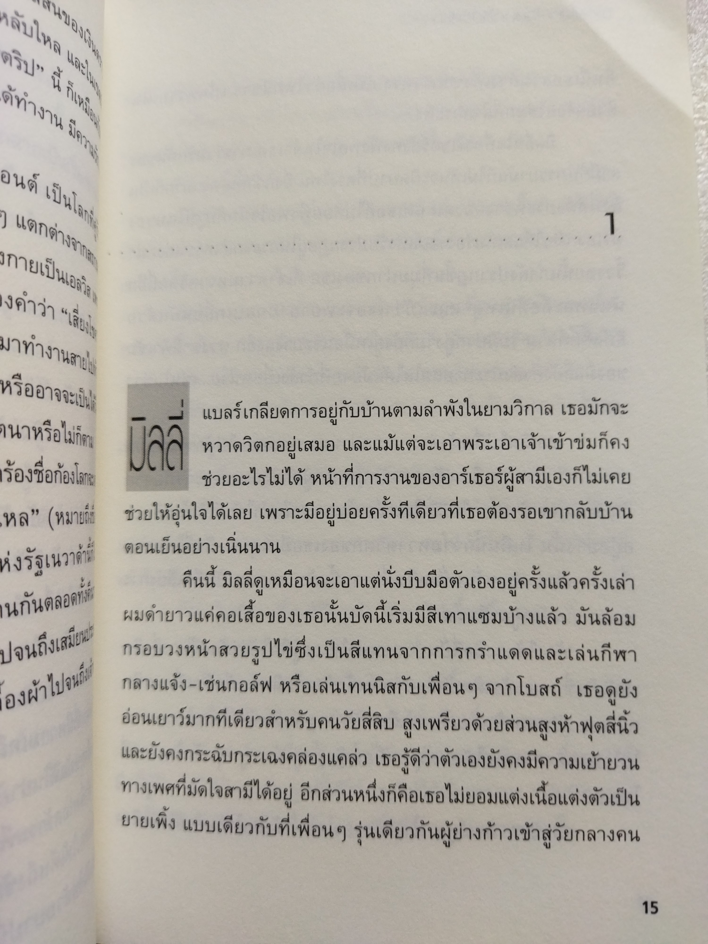 CSI ไขปมคดีปริศนา ตอน เมืองคนบาป / แมกซ์ อัลลัน คอลลินส์