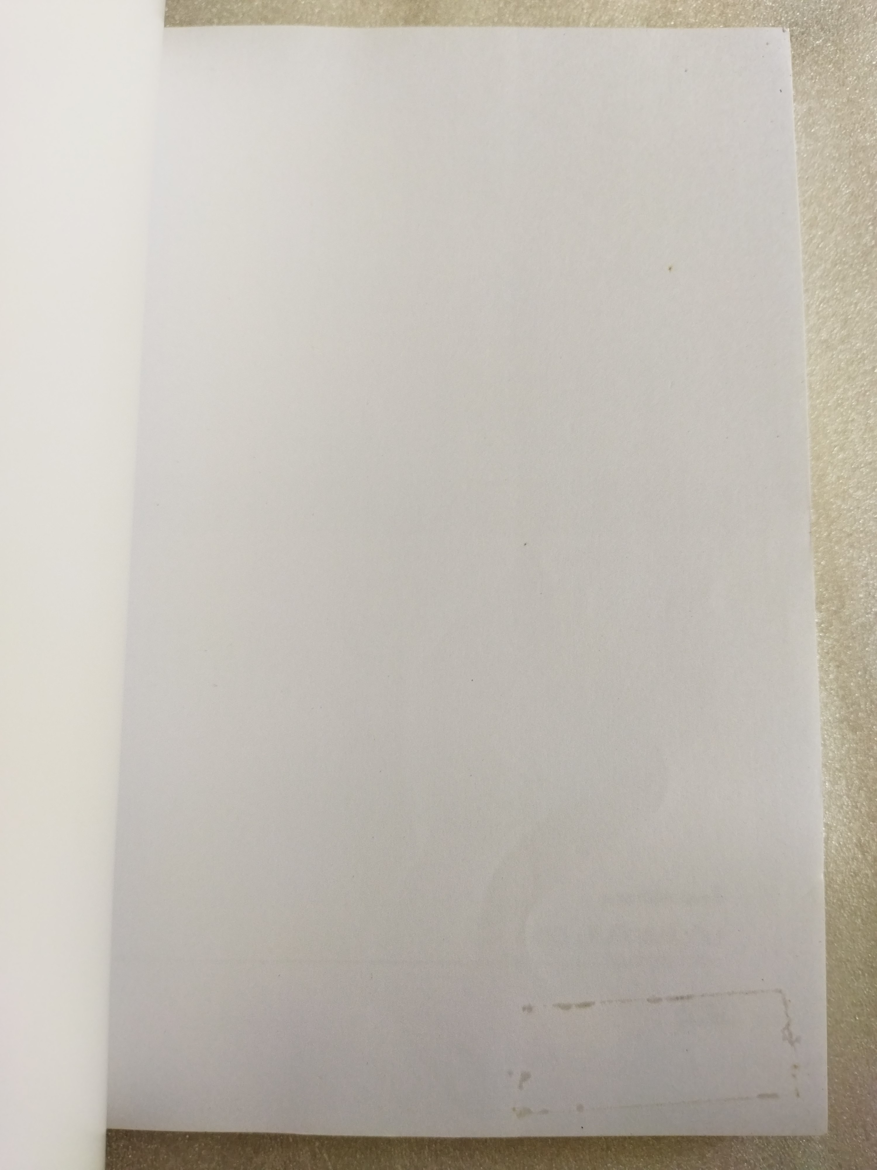 เหตุเกิดในสยาม / โรม บุนนาค