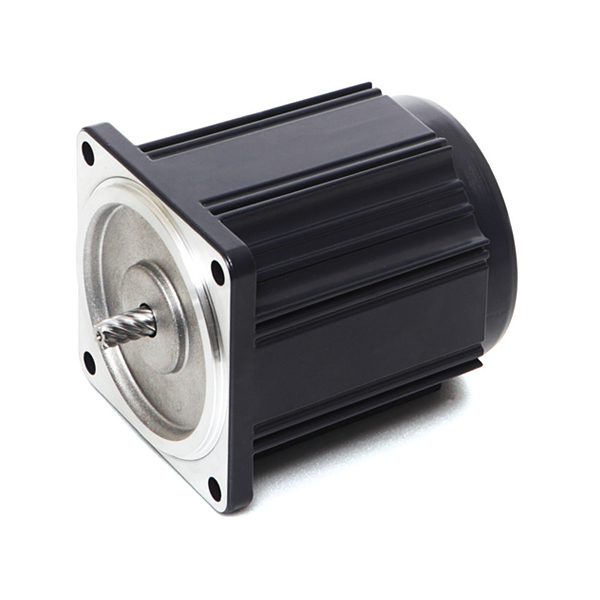 EXCEM 15W E7R15PXL (Reversible motor)