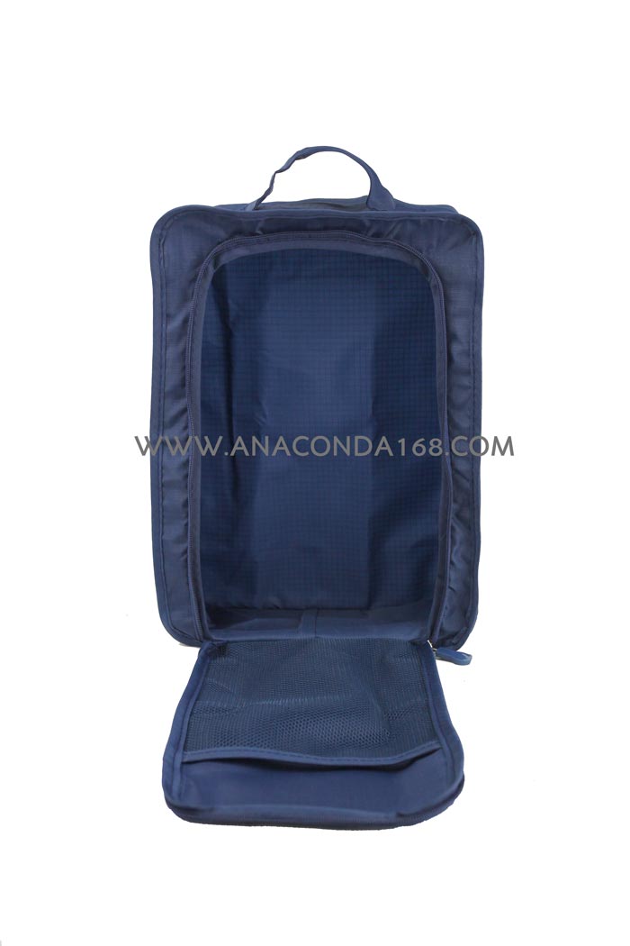 กระเป๋าจัดระเบียบรองเท้า กระเป๋าใส่รองเท้า