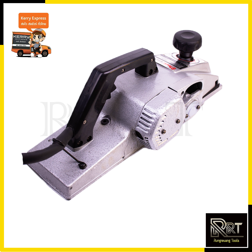 MASAKI กบไสไม้ไฟฟ้า 5 นิ้ว รุ่น MK-1804