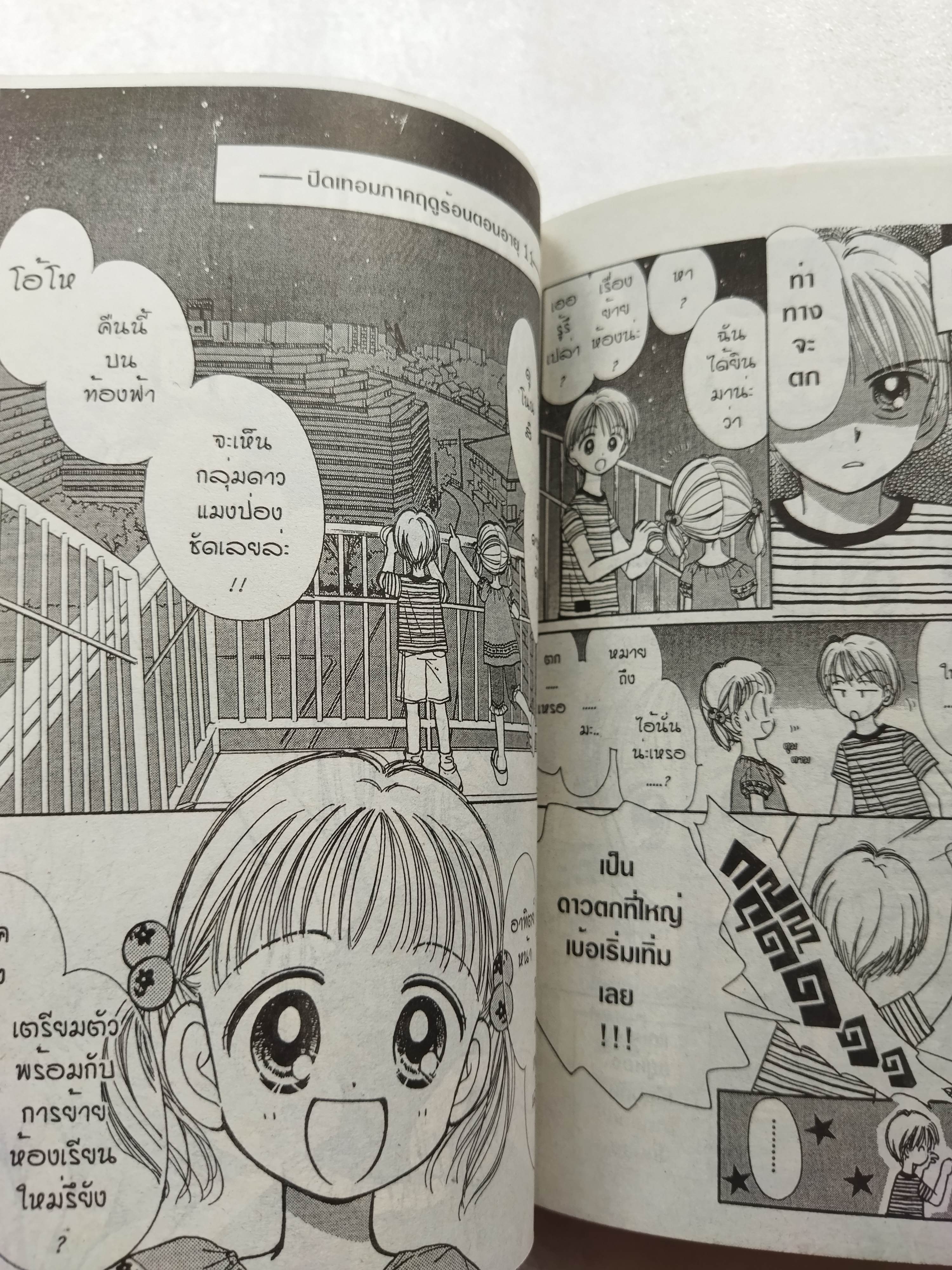 ดอกไม้ช่อนี้มอบให้แด่เธอ