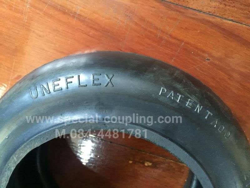จำหน่าย Uniflex element พร้อมส่งคะ ขายส่งและปลีก