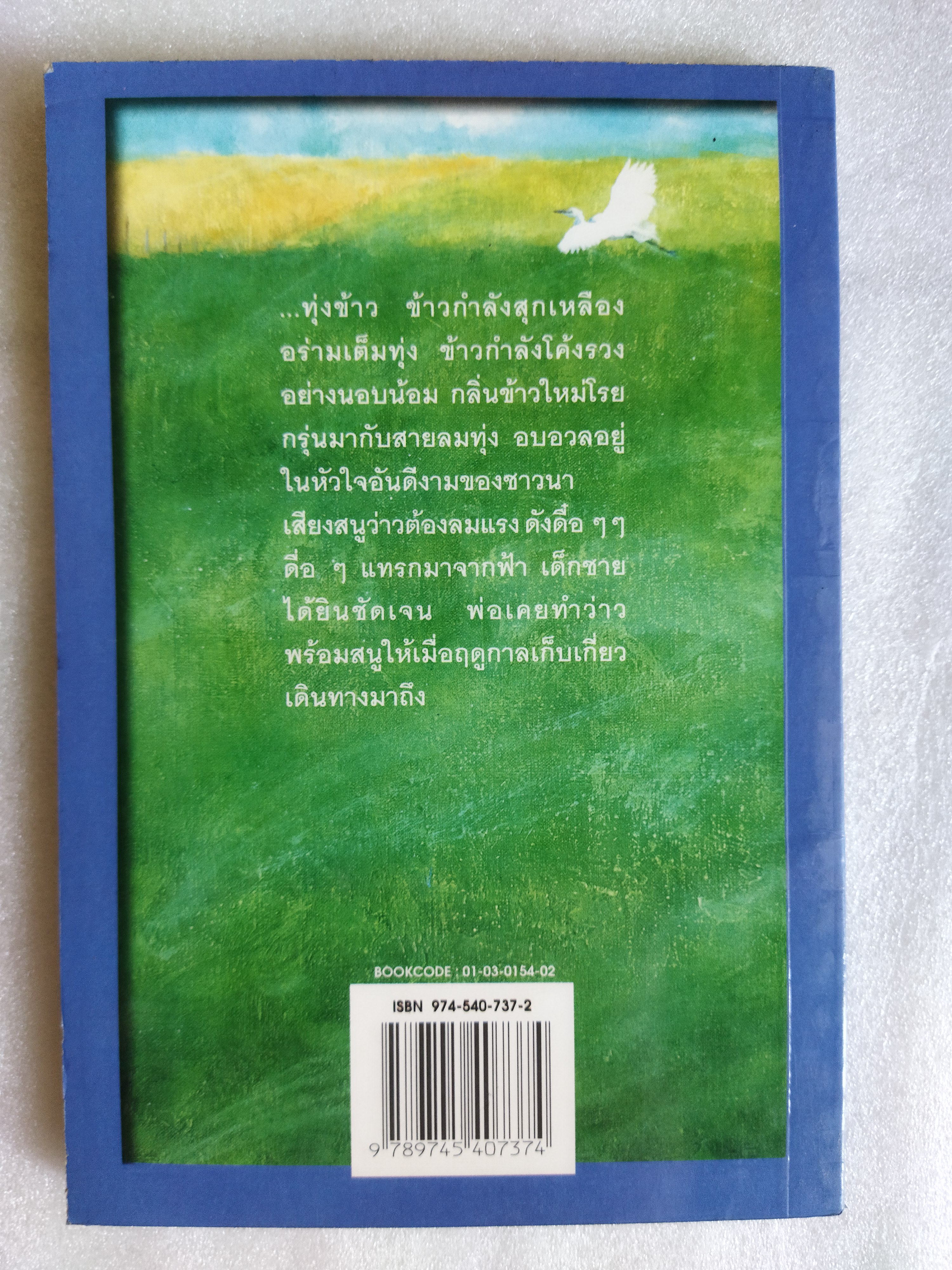 อ้อมกอดฤดูกาล / จุฬา ละคร