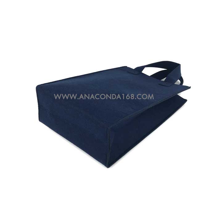 กระเป๋าสะพาย กระเป๋าถือ ถุงผ้าใส่เอกสาร