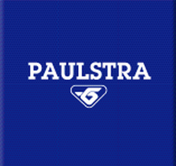 PAULSTRA