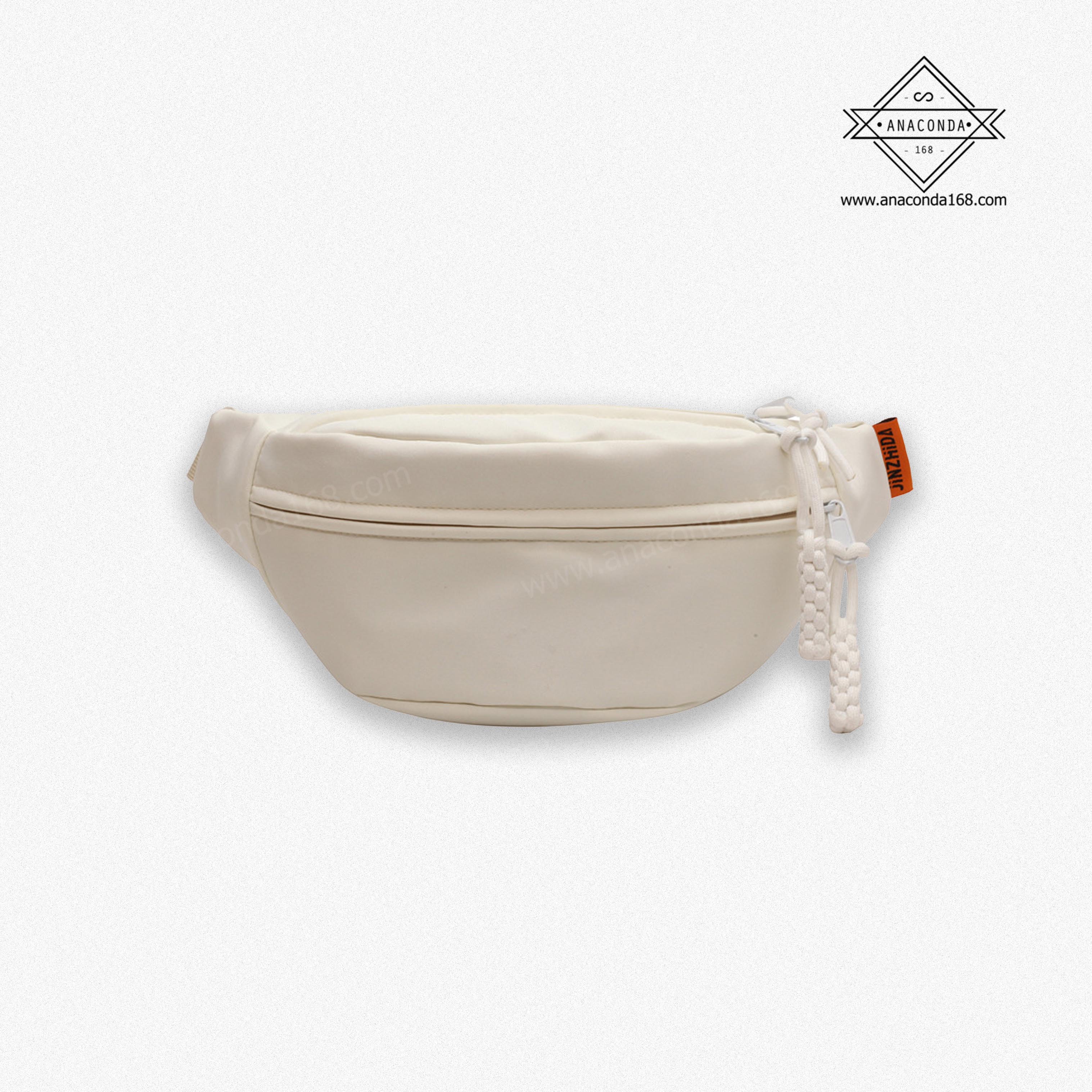 กระเป๋าคาดอก FASHION