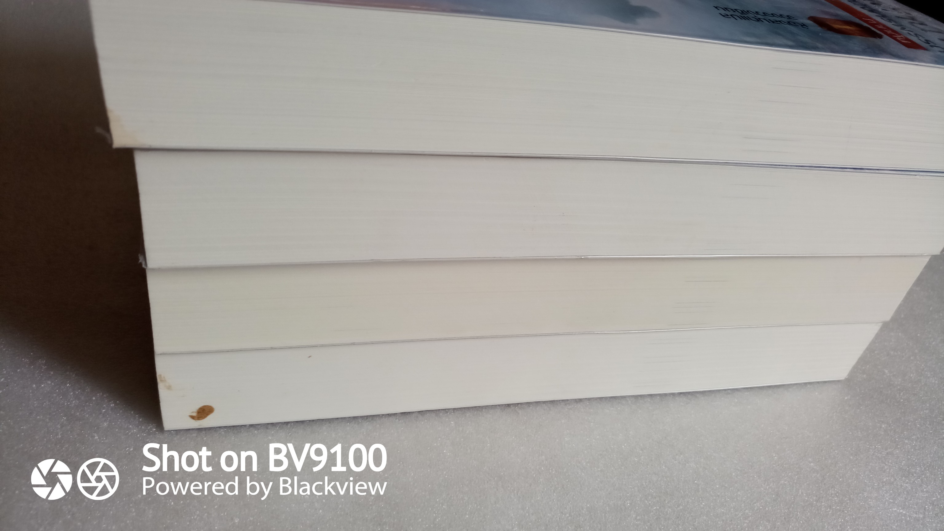 ต้นตำนานอาภรณ์จักรพรรดิ 4 เล่มจบ