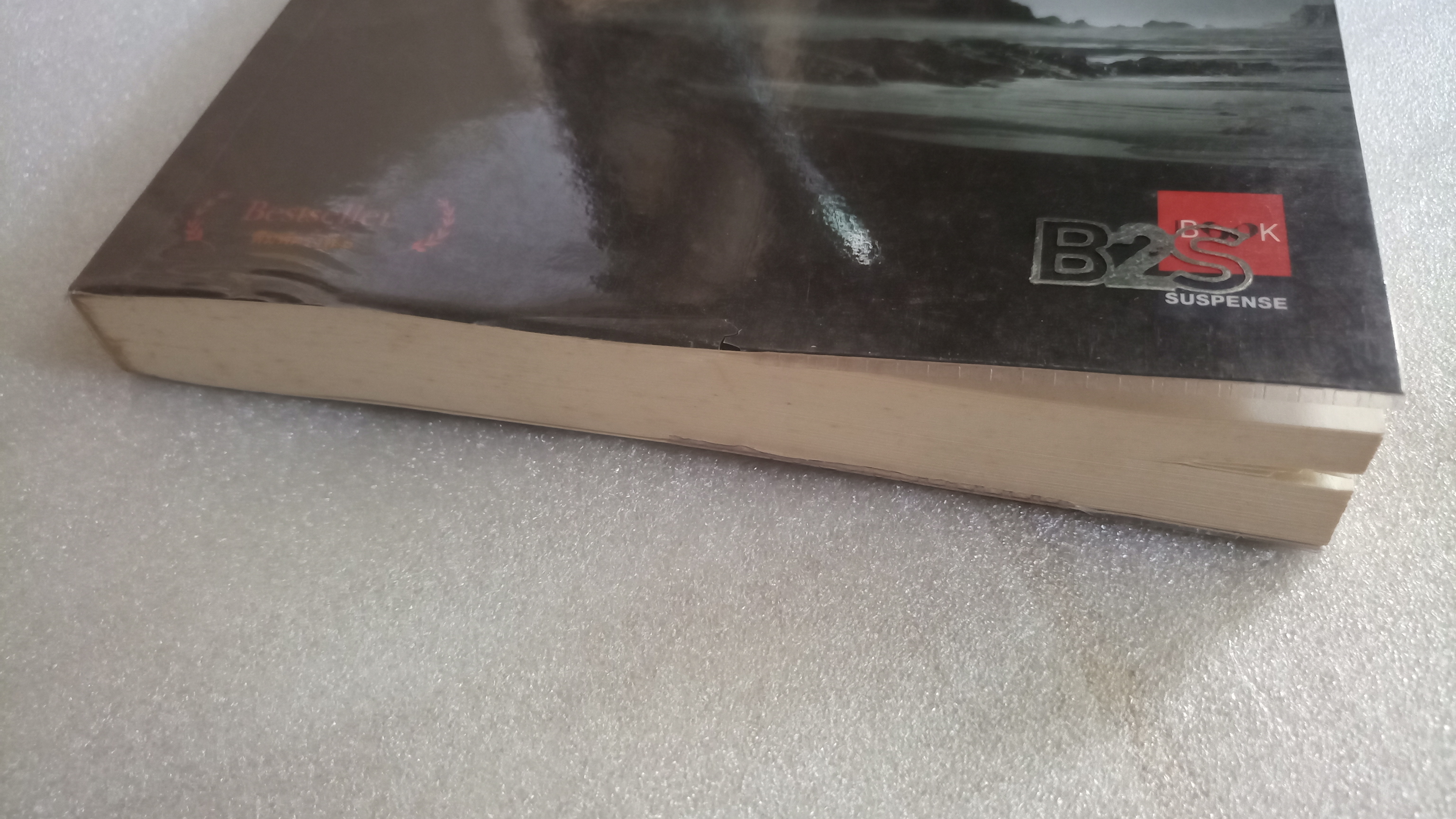 คินดะอิจิ ตอนที่ 5 คดีฆาตกรรมบนเกาะโกะกุมน