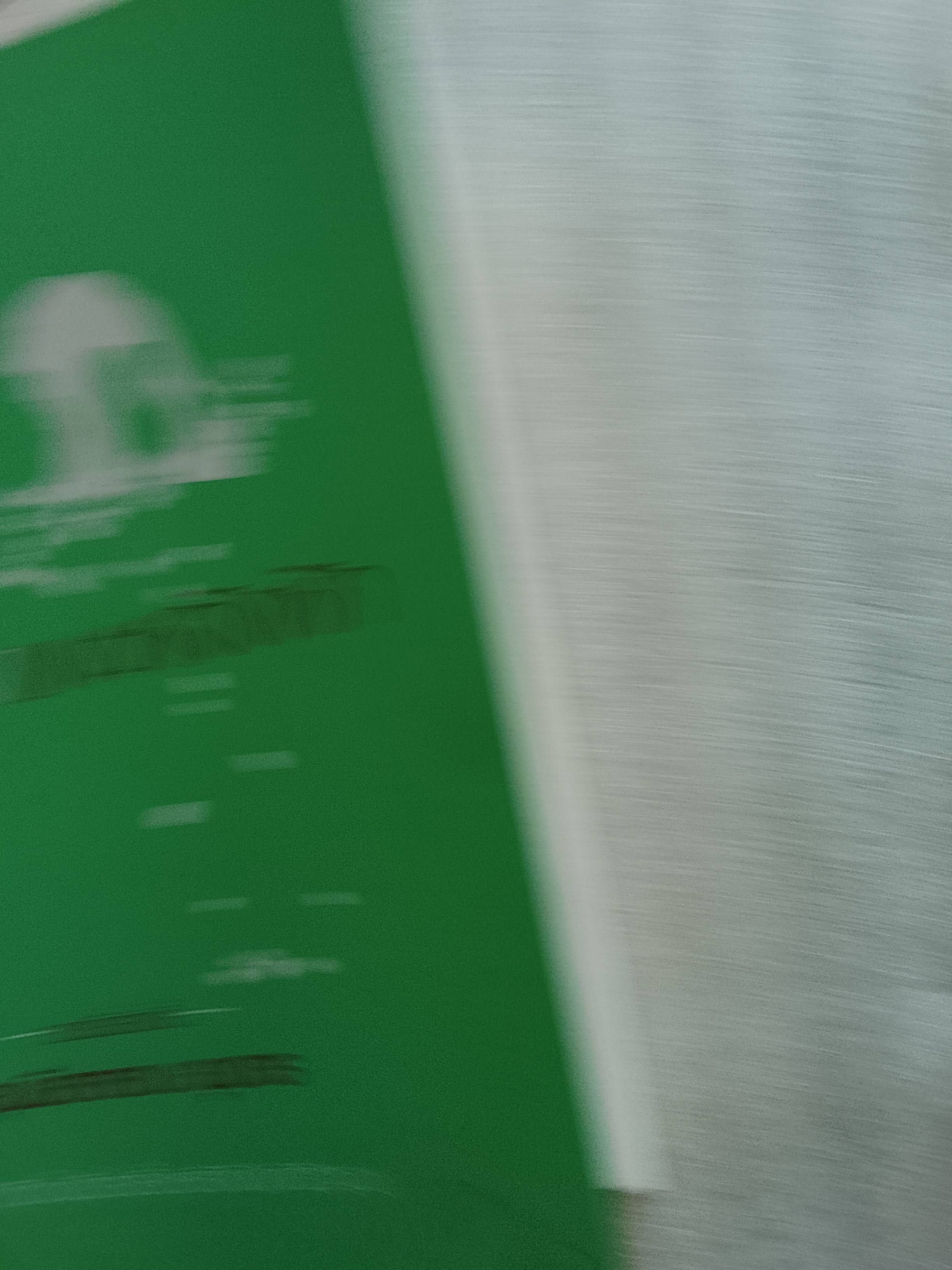 กลางฝูงแพะหลังหัก / อุมมีสาลาม อุมาร