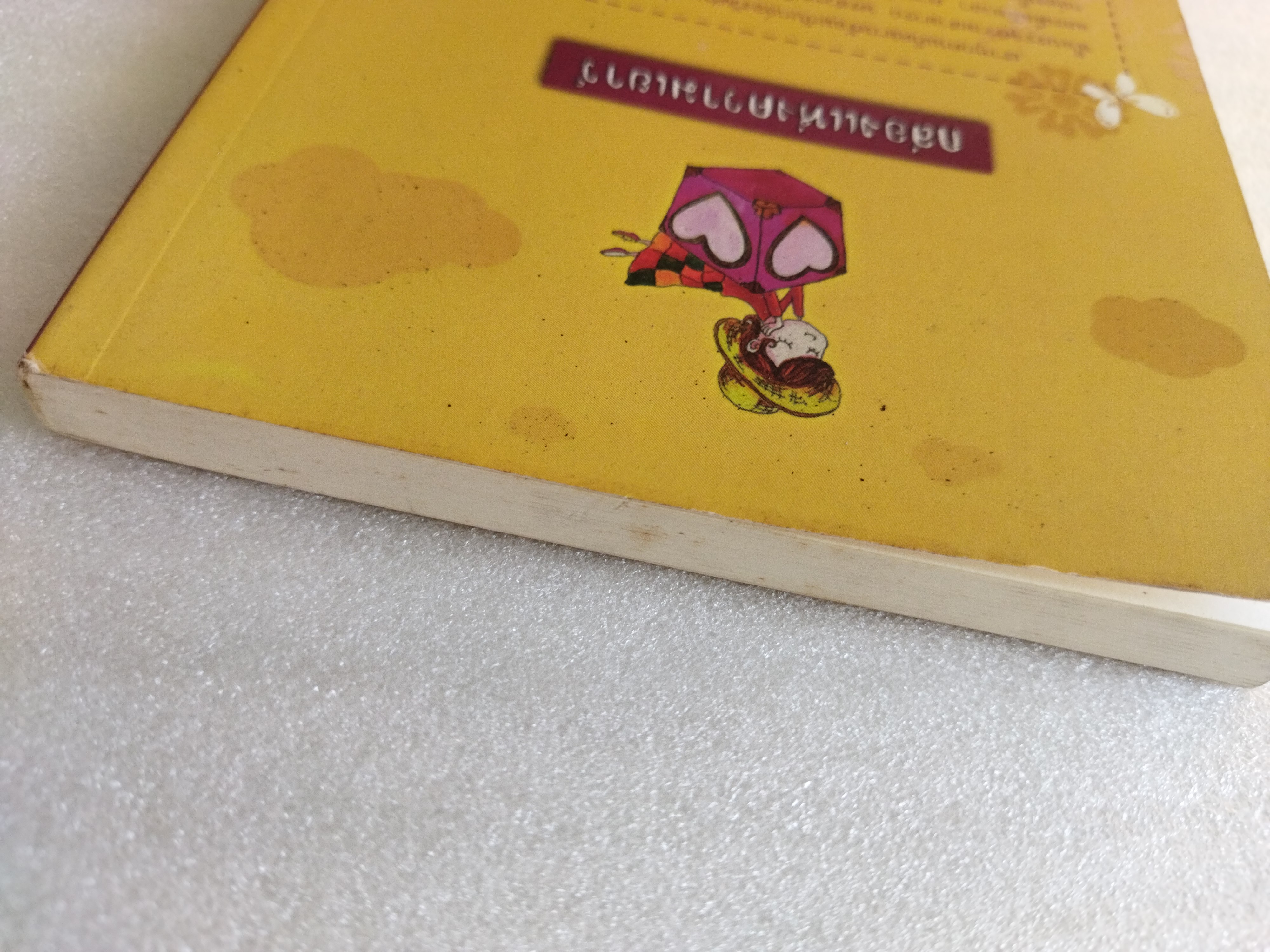 กล่องแห่งความเยาว์