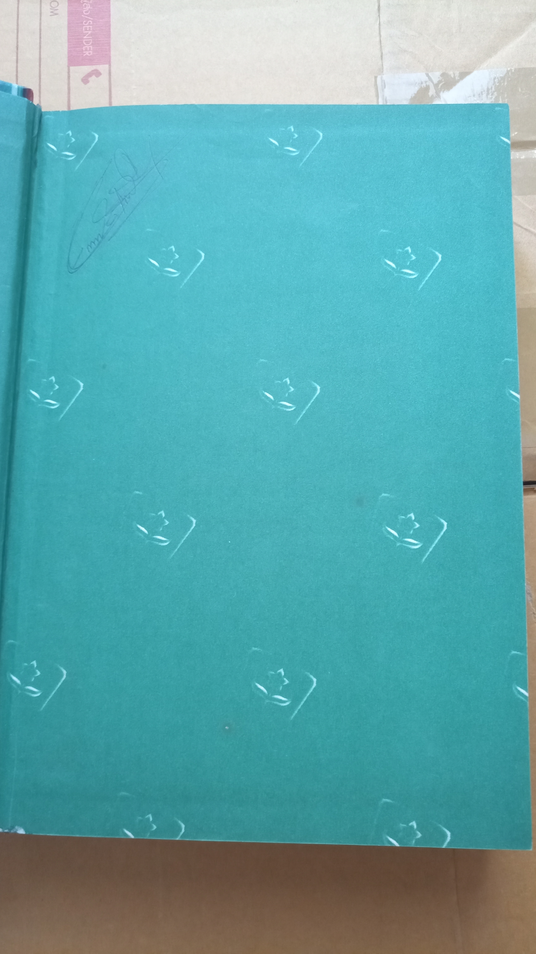 ดิกชันนารี / พจนานุกรมอังกฤษ-ไทย Times-Chamber