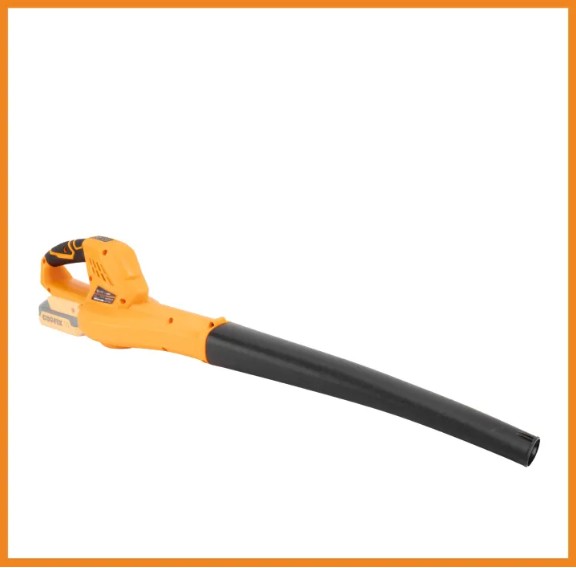 COOFIX เครื่องเป่าลม DC20V รุ่น CF-LB002 <🛠รับประกันสินค้าตรงปก