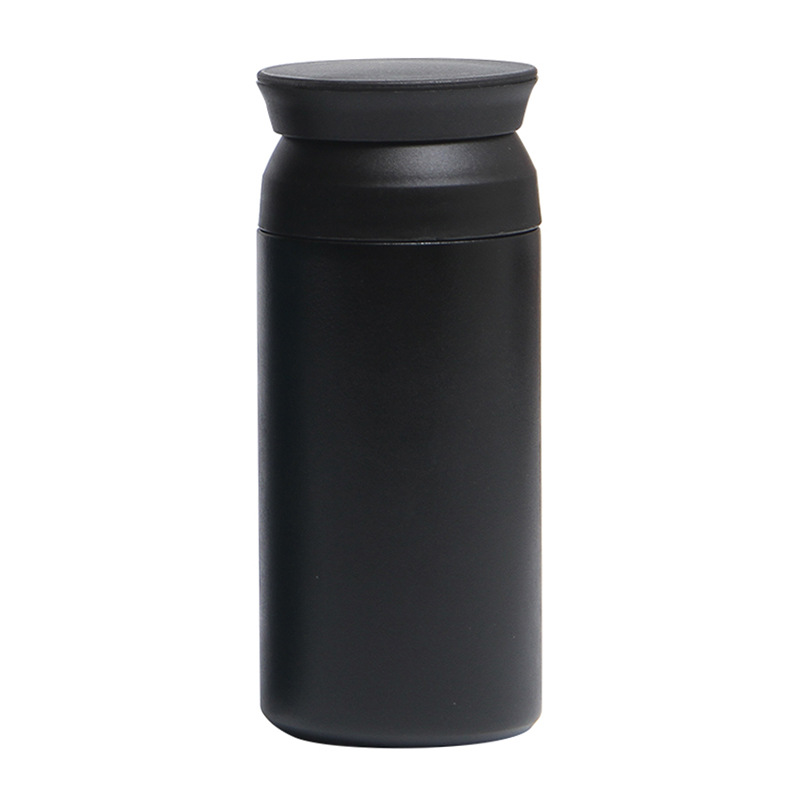 กระบอกน้ำเก็บอุณหภูมิ 350 ml. (Travel Tumbler)
