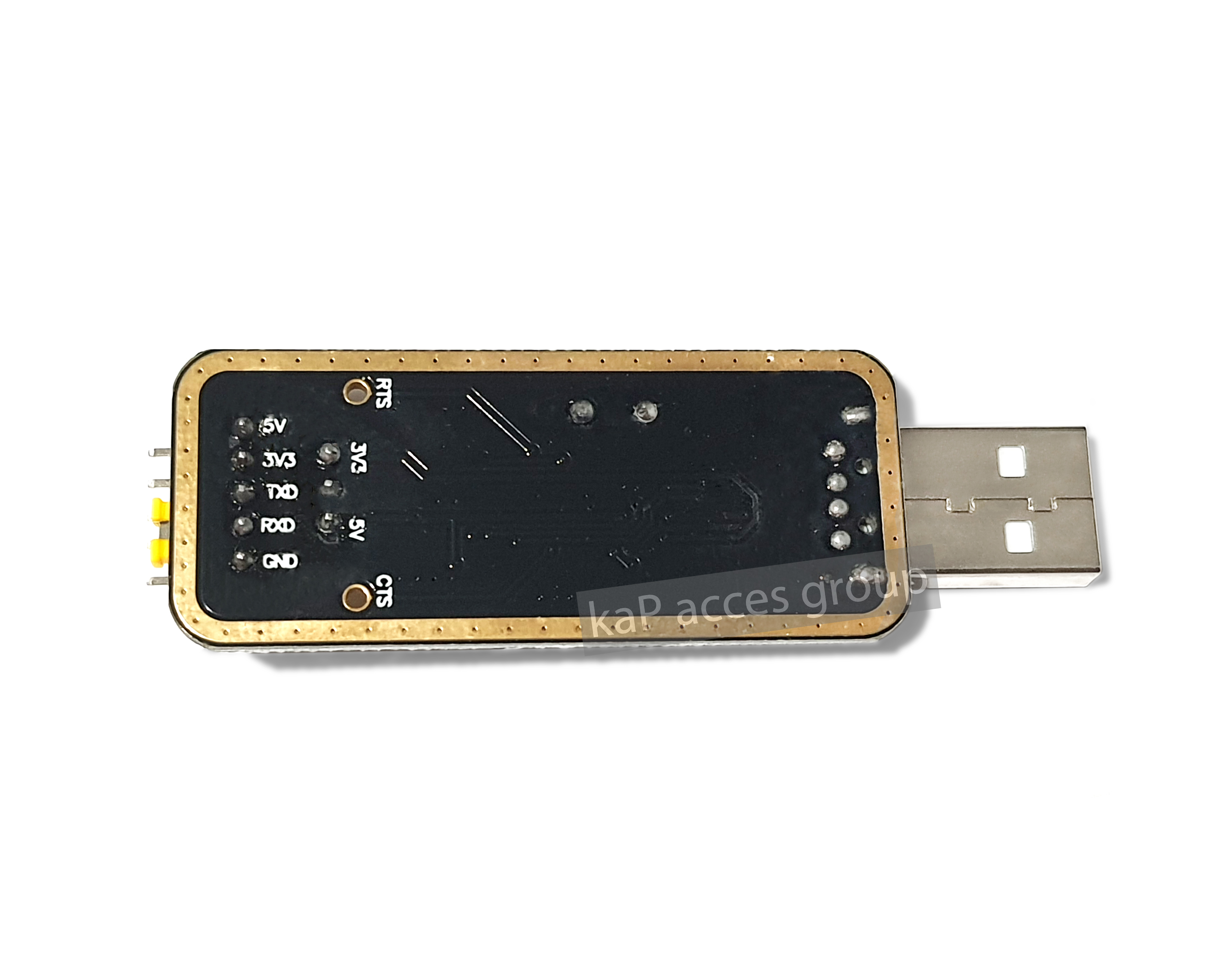 FT232 FT232BL FT232RL FTDI USB 2.0 to TTL Download Cable Jumper Serial Adapter Module for Arduino Suport Win10 5V 3.3V