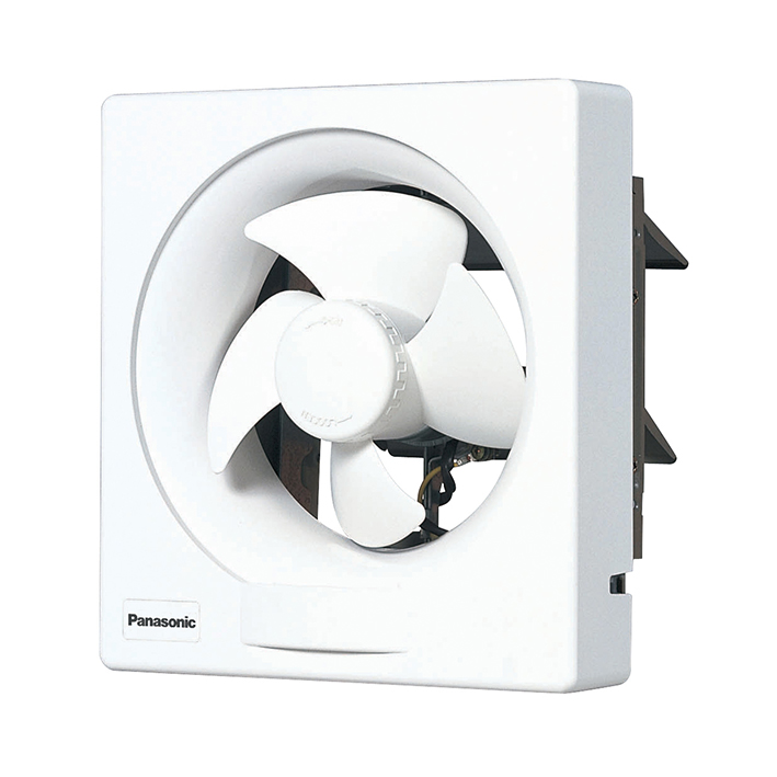 FV-15AST1CP (6 นิ้ว)