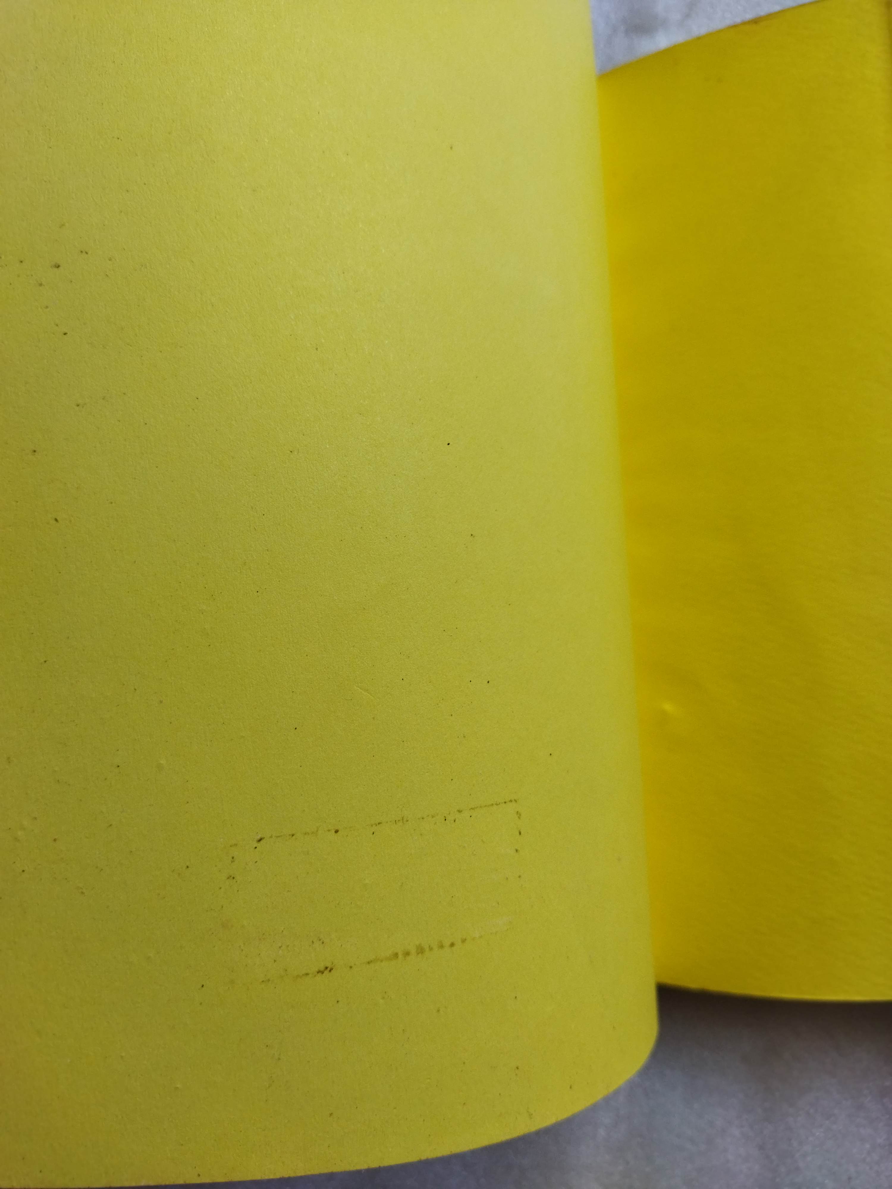 นิทานล้านบรรทัด2 / ประภาส ชลศรานนท์