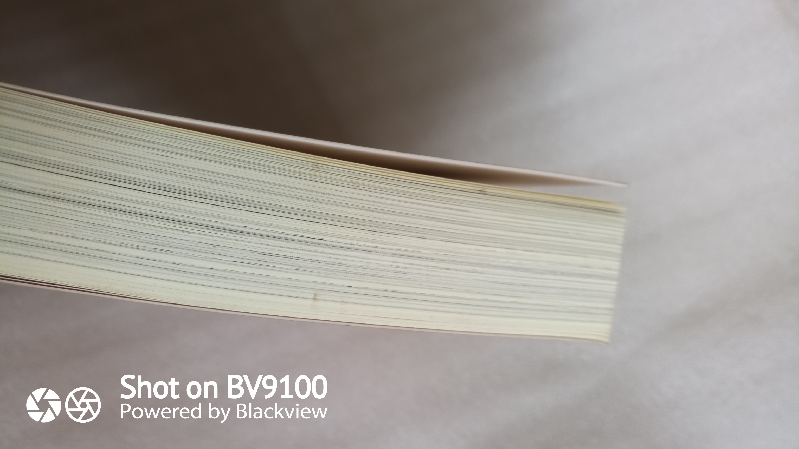 สัตวนิยาย / ส.พลายน้อย