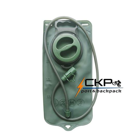 ถุงน้ำ Hydration Packs