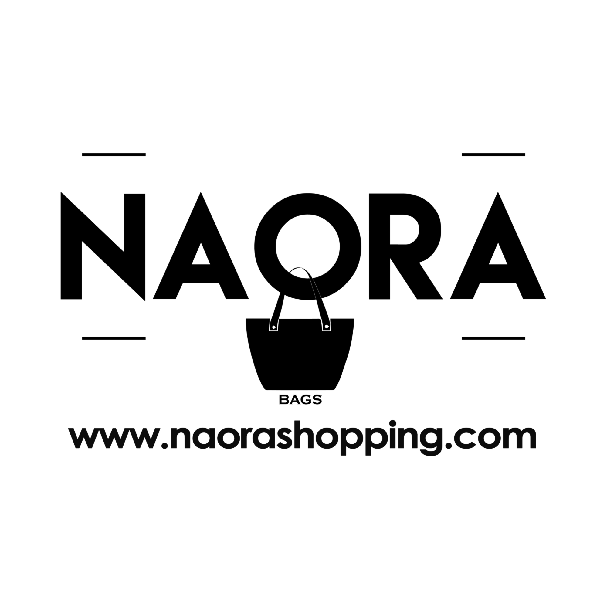 http://www.naorashopping.com/