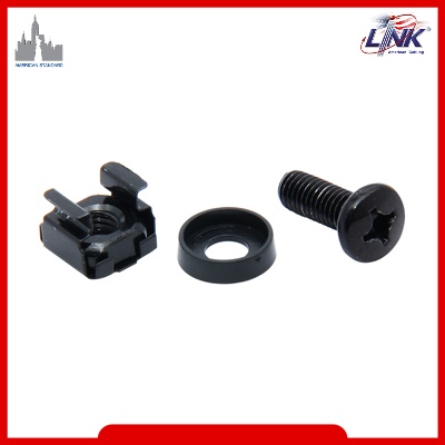 LINK RACK