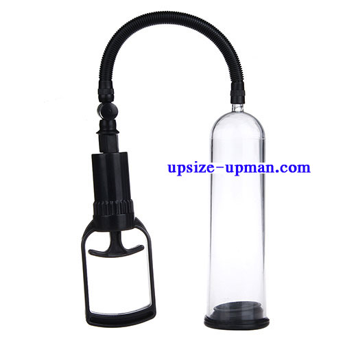 Si7E ปั้มสุญญากาศ เพิ่มขนาดองคชาต